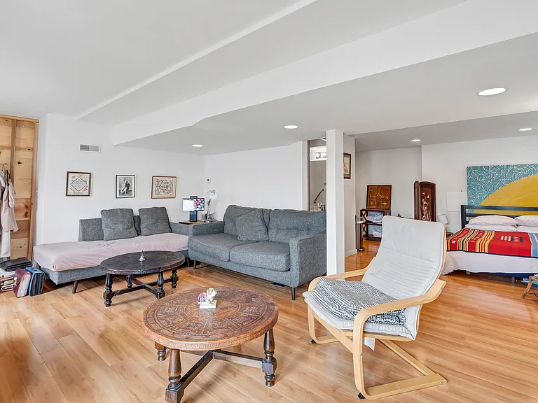 908 Burn Oak Dr — Photo 56
