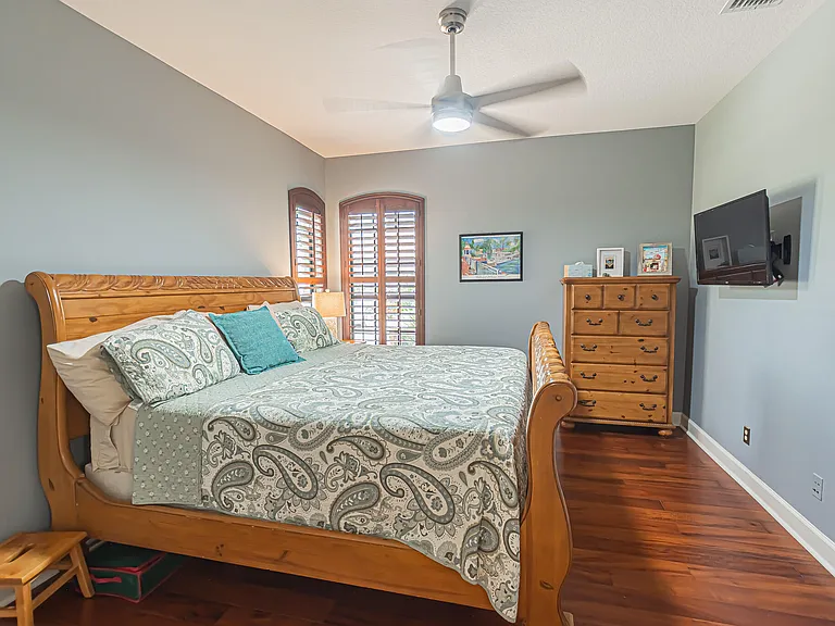 8060 Kiawah Trce — Photo 17