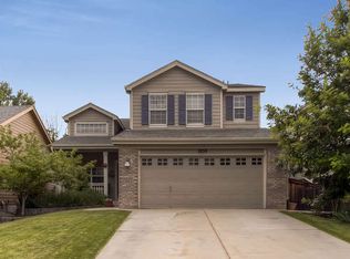 1050 Mulberry Ln, Highlands Ranch, CO 80129