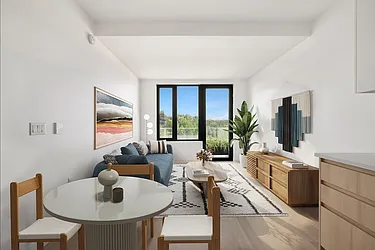 Rented by Bohemia Realty Group