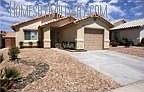 Las Vegas 2BR 2BA, BEAUTIFUL HOME**2-TONE INTERIOR