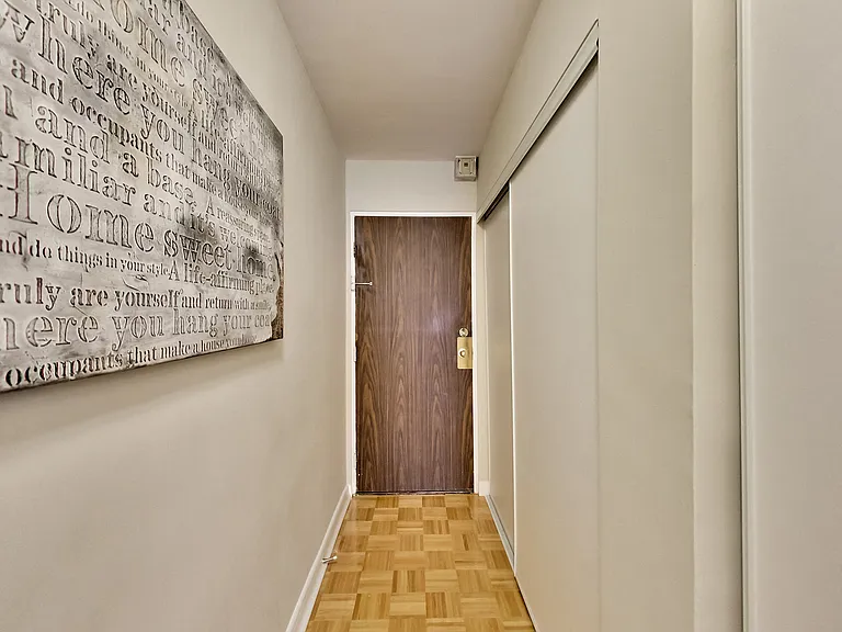 660 Briar Hill Ave #103 — Photo 41