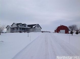 4035 190th St, Lester Prairie, MN 55354