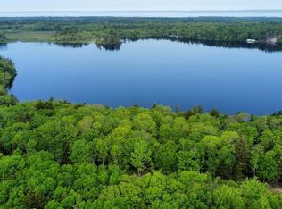 LOT Grosses Coques Rd, Clare, NS B0W1M0