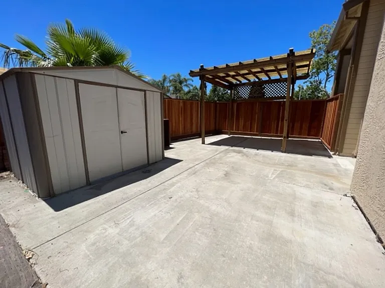 4200 Buckskin Dr — Photo 24