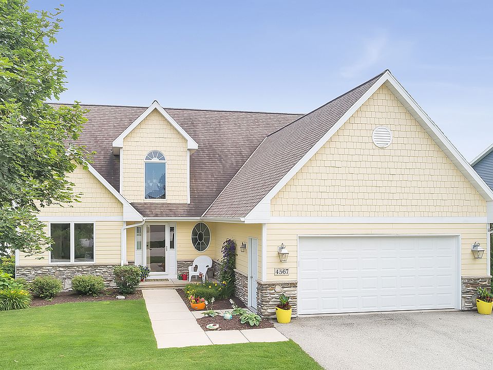 1st image of 4567 Augusta Ct #214