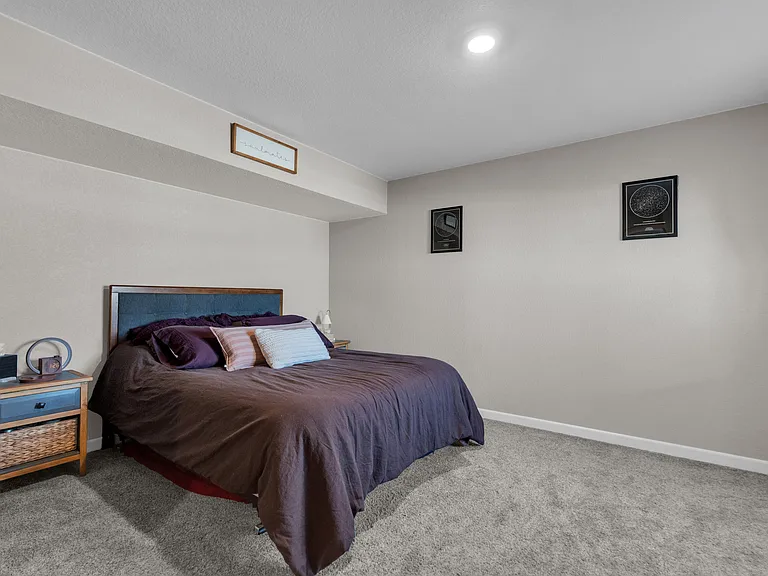 1785 War Knot Ln — Photo 44