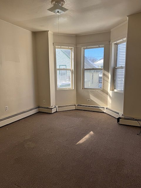 1st image of 71 Hilldale Ave #2