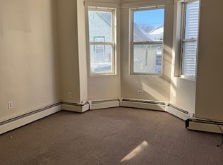 71 Hilldale Ave #2, Haverhill, MA 01832