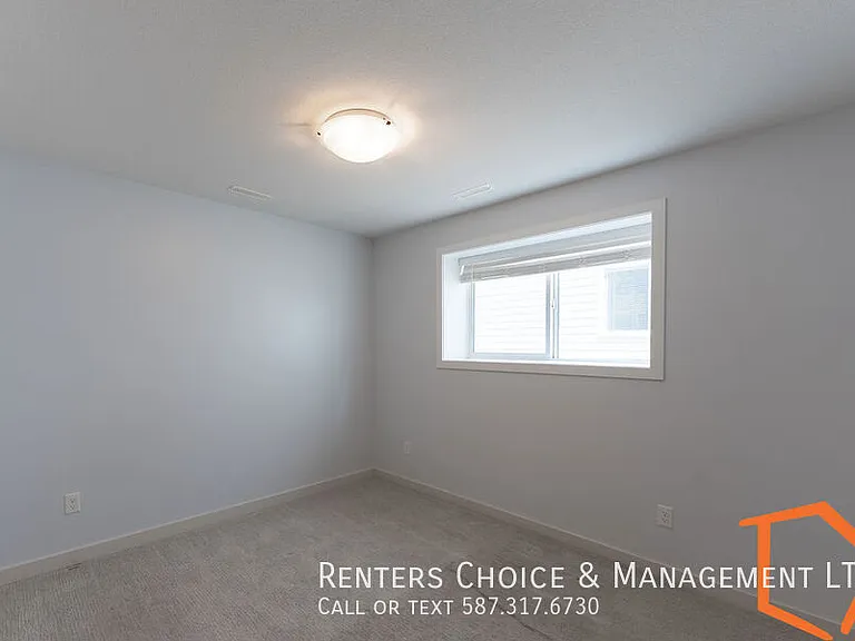 51 Kensington Rd W #2 — Photo 7