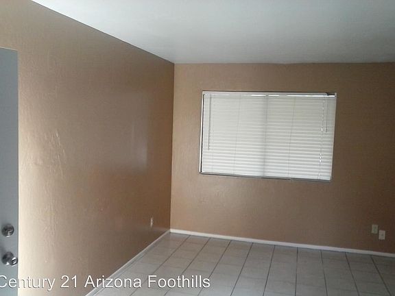 3rd image of 53 N San Jose APT 101