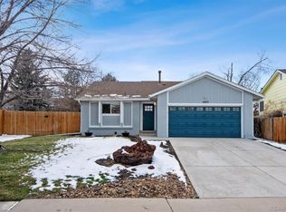 4889 S Hoyt St, Denver, CO 80123