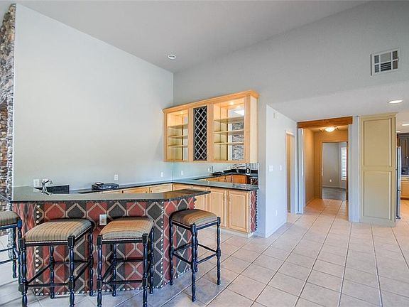 5th image of 3690 Appaloosa Dr