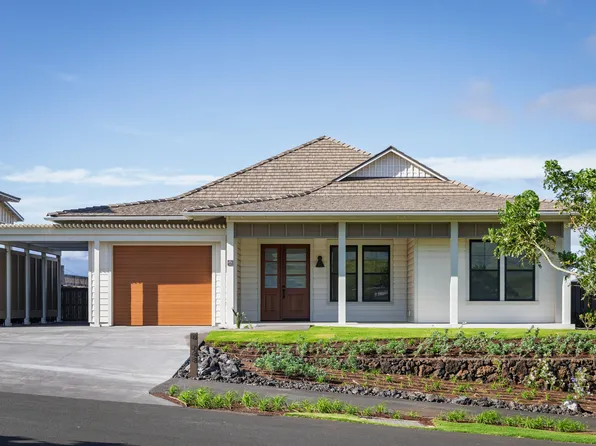 68-2048 Nana Loa St, Waikoloa, HI 96738