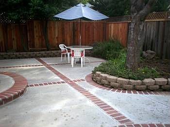 2nd image of 203 French Ct