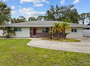 2520 E Milmar Dr, Sarasota, FL 34237