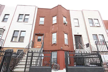 Rented by Prime Block Realty, LLC