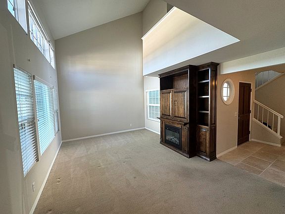 2nd image of 9815 Sweetwater Ln