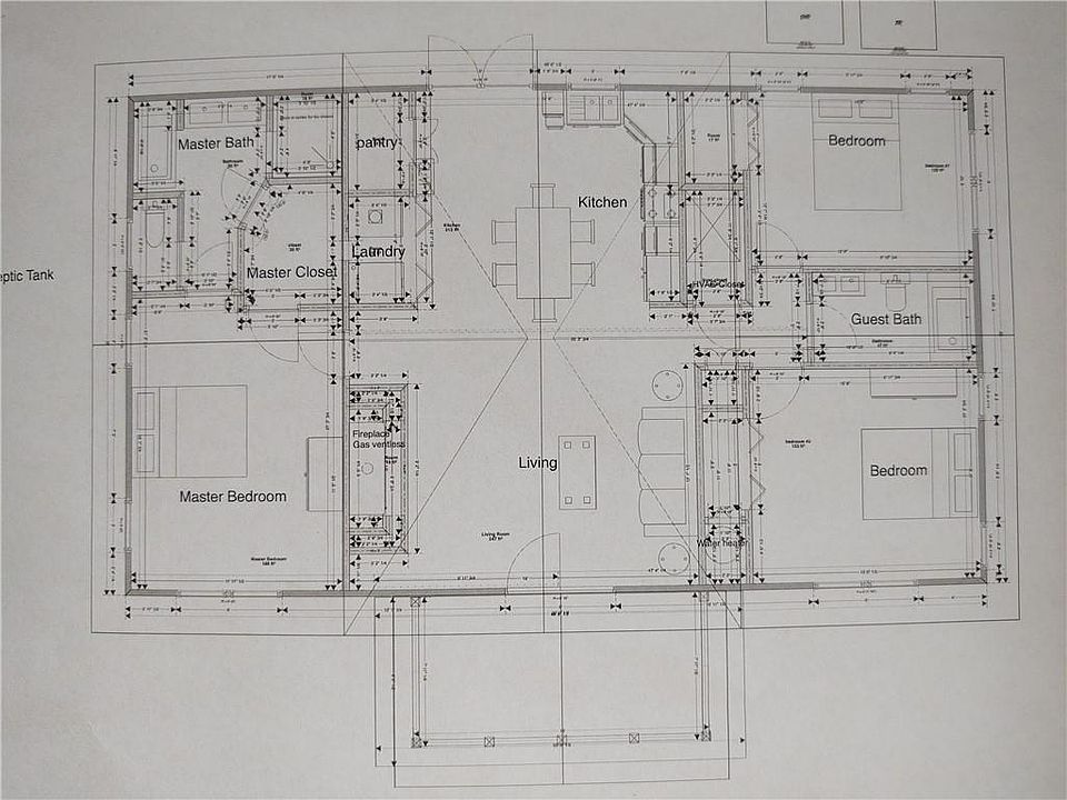 2nd image of 121 Matrix Ln