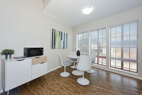 4th image of 3600 Bagley Ave APT 307