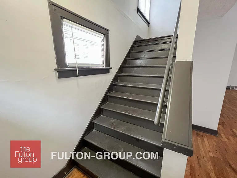 117 Fuller Ave NE — Photo 4