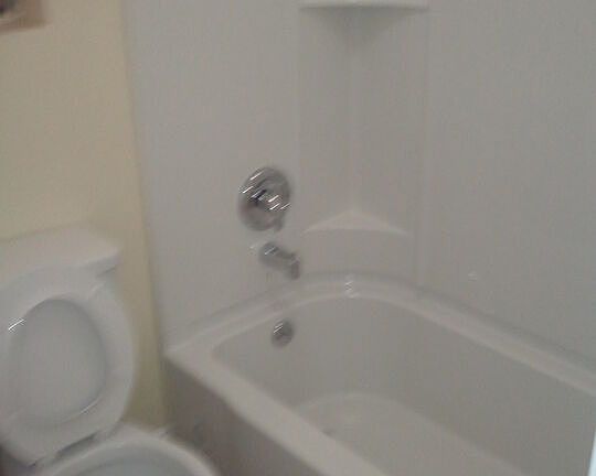 3rd image of 3007 Sierra St #3007