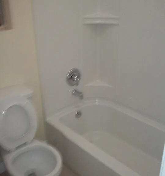 3007 Sierra St #3007 — Photo 3