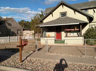 2722 Spruce St, Pueblo, CO 81004