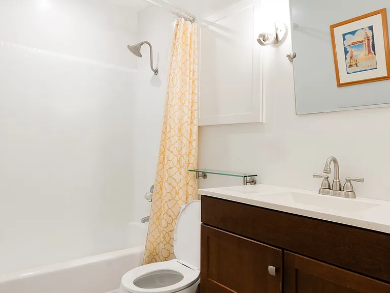 84-754 Ala Mahiku St #39C — Photo 6