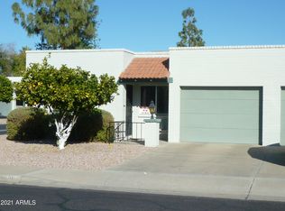 4328 E Capri Ave UNIT 208, Mesa, AZ 85206