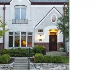 509 Coventry Ln, Edina, MN 55435