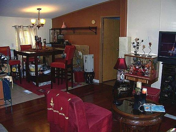 5th image of 14167 Hunter Grove Dr