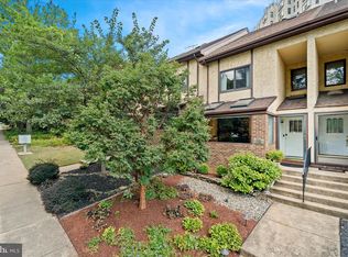 1309 W 10th St, Wilmington, DE 19806