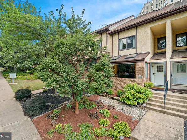 1309 W 10th St, Wilmington, DE 19806