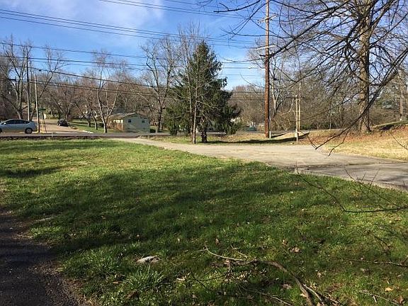2nd image of 7118 S Northshore Dr