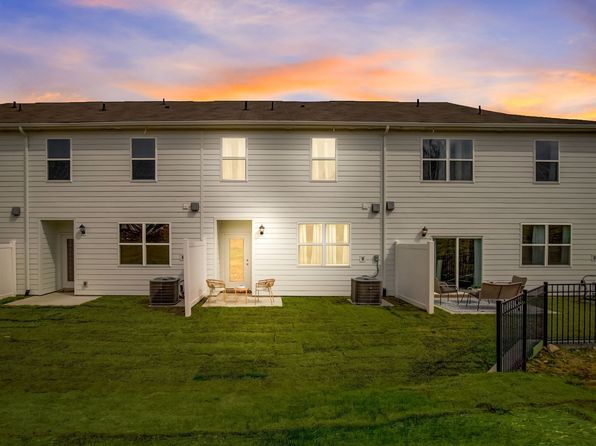 1476 Lexington Way, Lewisburg, TN 37091
