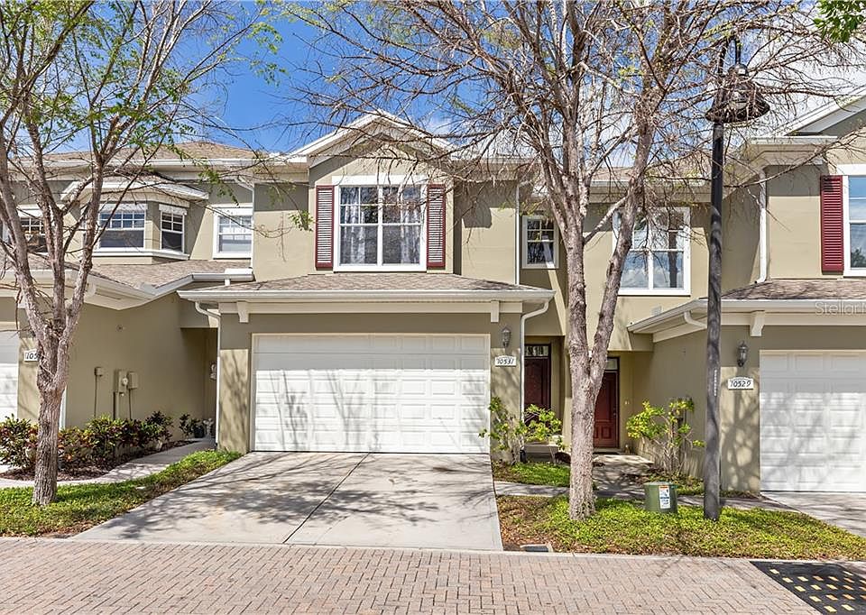 1st image of 10531 Whittington Ct