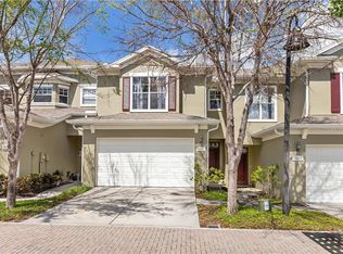 10531 Whittington Ct, Largo, FL 33773