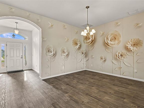 4th image of 11216 ROZ WAY