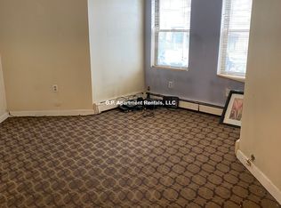 3 Godwin Pl, Everett, MA 02149