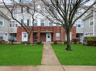 1707 Ridgeview Ct #1707, Parlin, NJ 08859