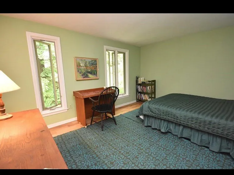 9 Chadwick Ct #9 — Photo 24