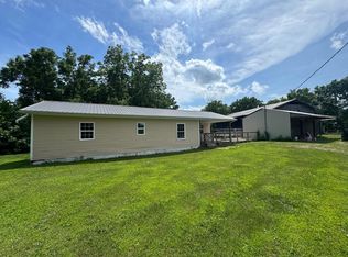1800 Highway 1955, Mc Kee, KY 40447