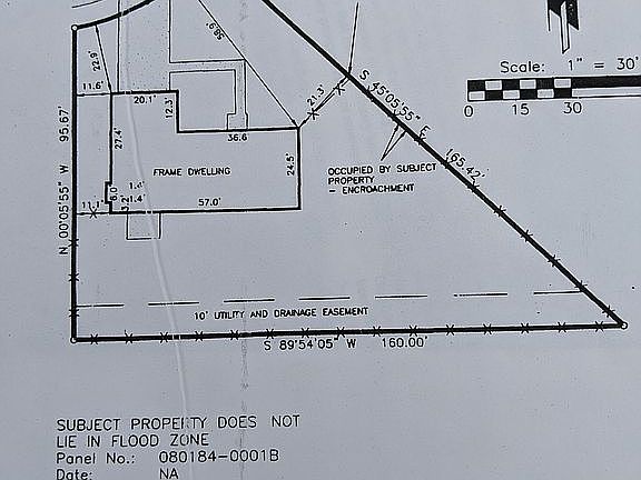 4th image of 1750 30th Avenue Ct
