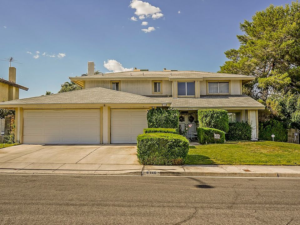 1st image of 6146 Sweetbriar Ct