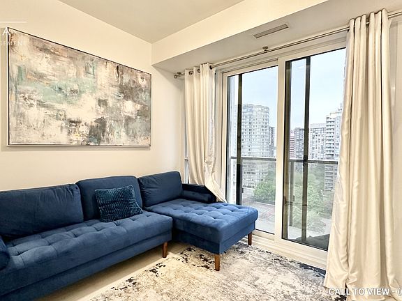 2nd image of 36 Elm Dr W #1210