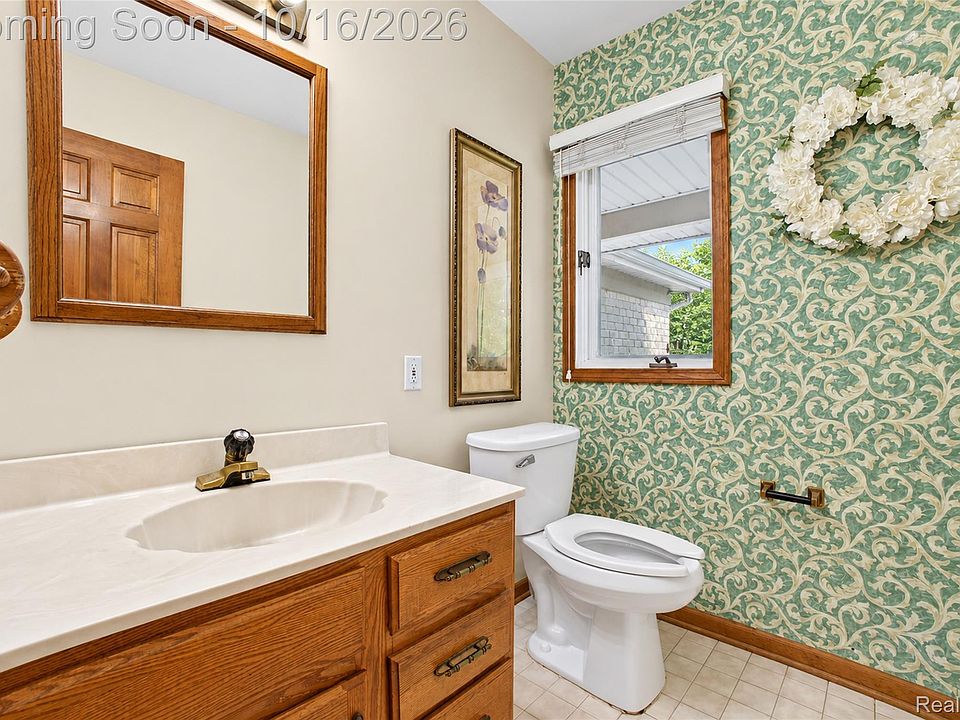 6724 Post Oak Dr, photo 26