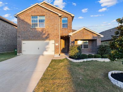 2900 Country Church Rd, McKinney, TX, 75071