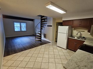 1005 Beech Mountain Pkwy APT 308, Beech Mountain, NC 28604