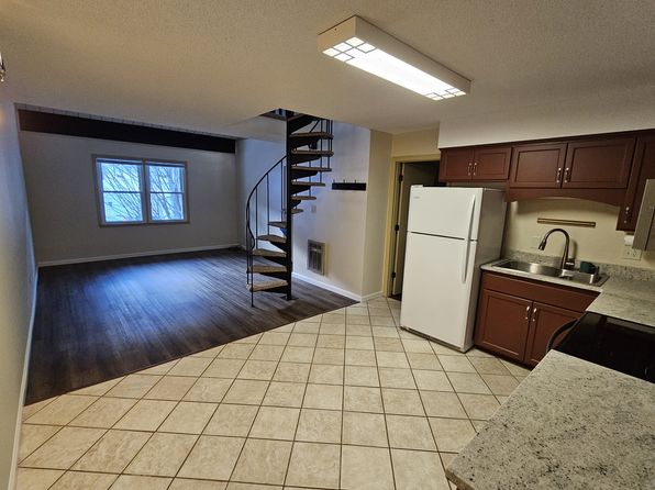 1005 Beech Mountain Pkwy APT 308